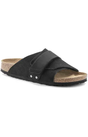 (1022350) Kyoto Sandals - Black