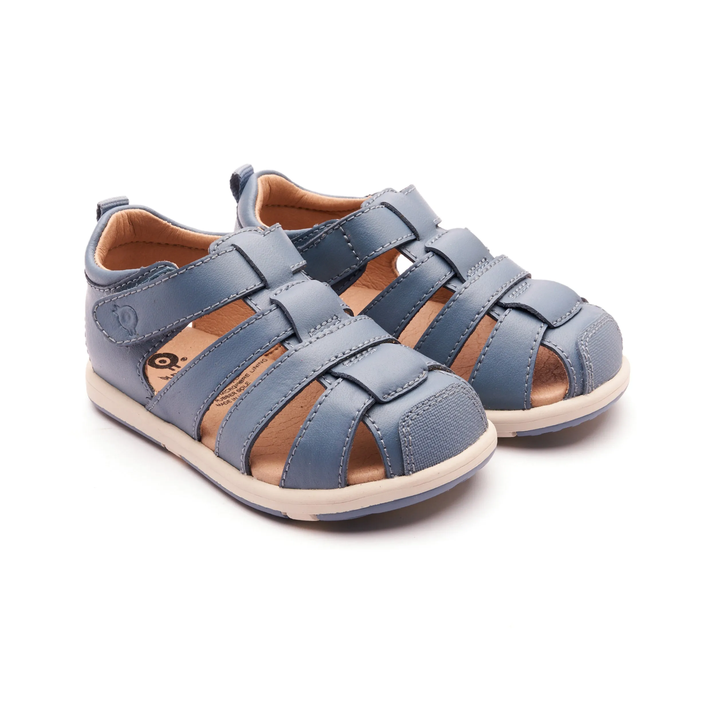 9502 Surf Sandal