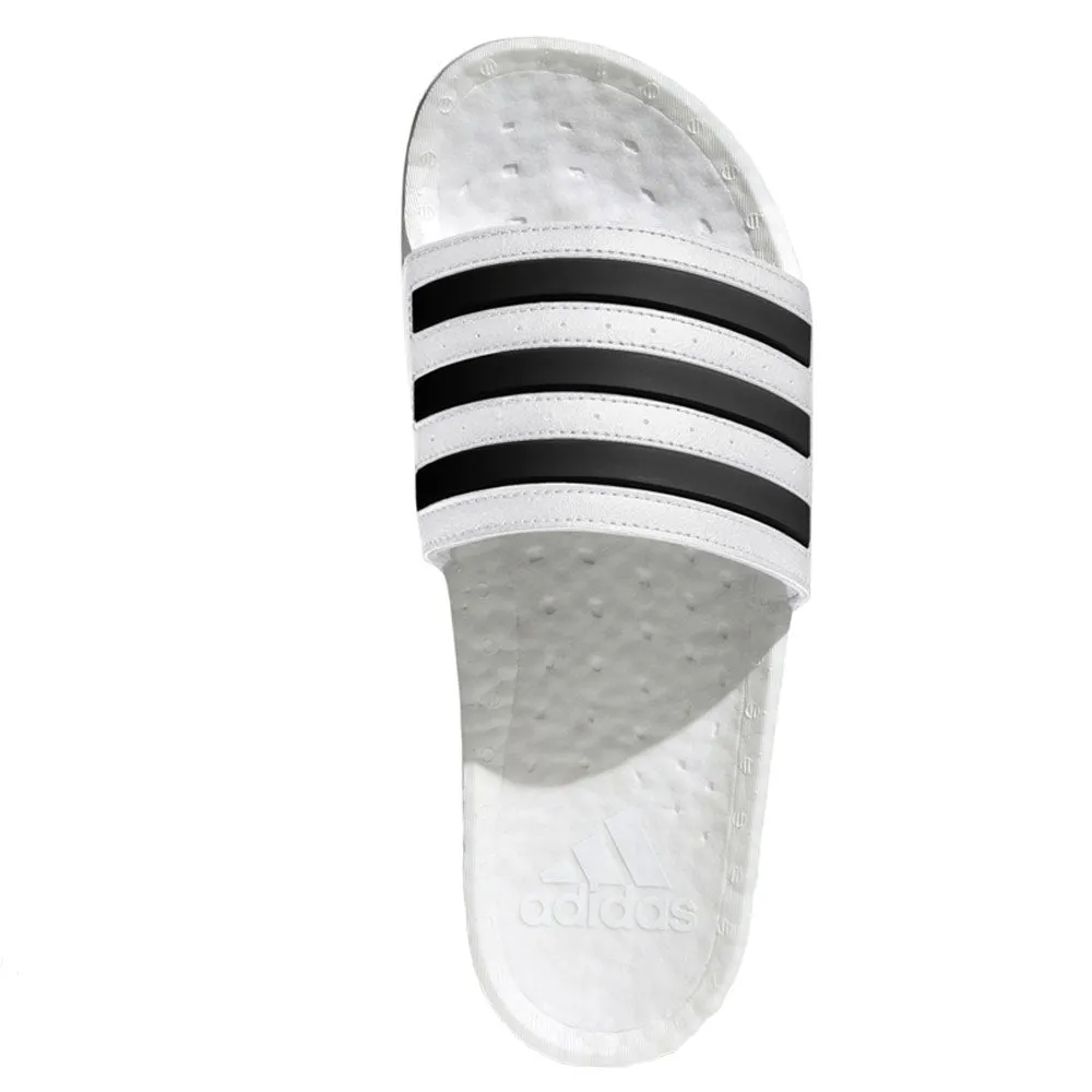 adidas Adilette Boost Slides