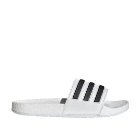 adidas Adilette Boost Slides