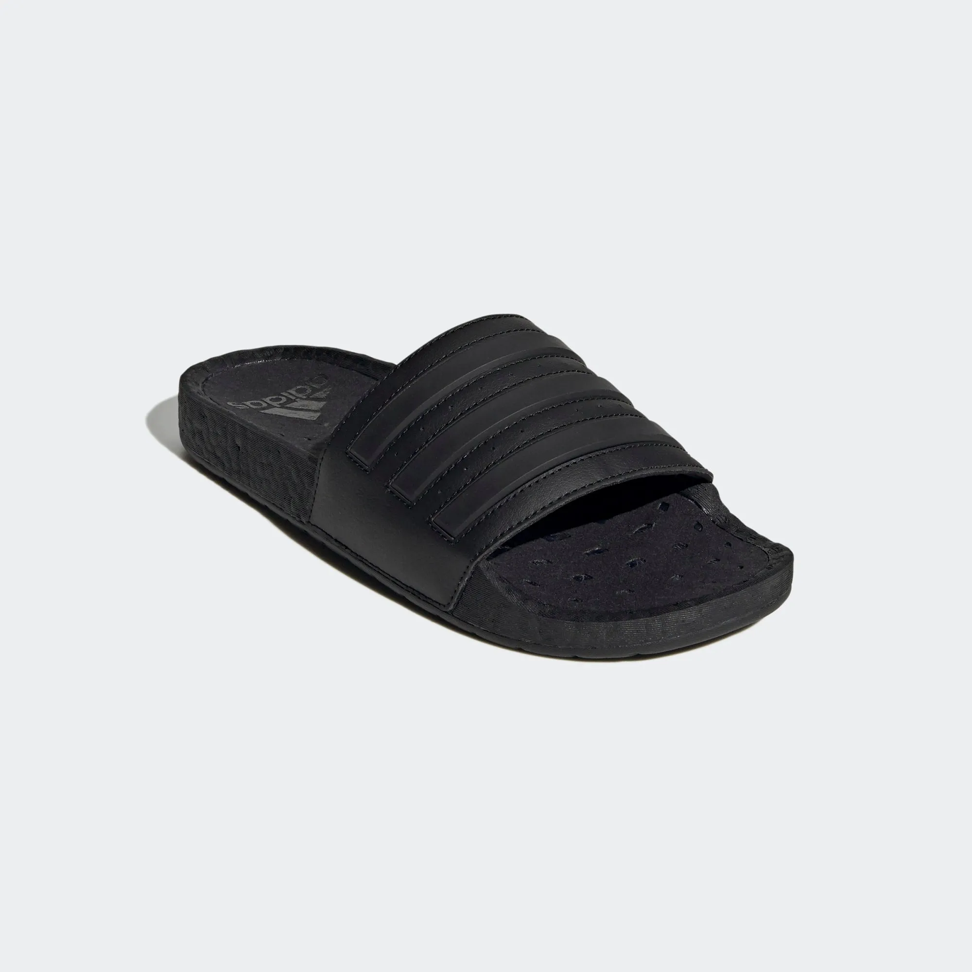 ADILETTE BOOST SLIDES-EH2256