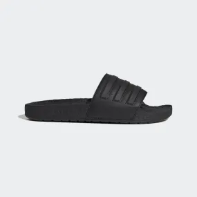 ADILETTE BOOST SLIDES-EH2256