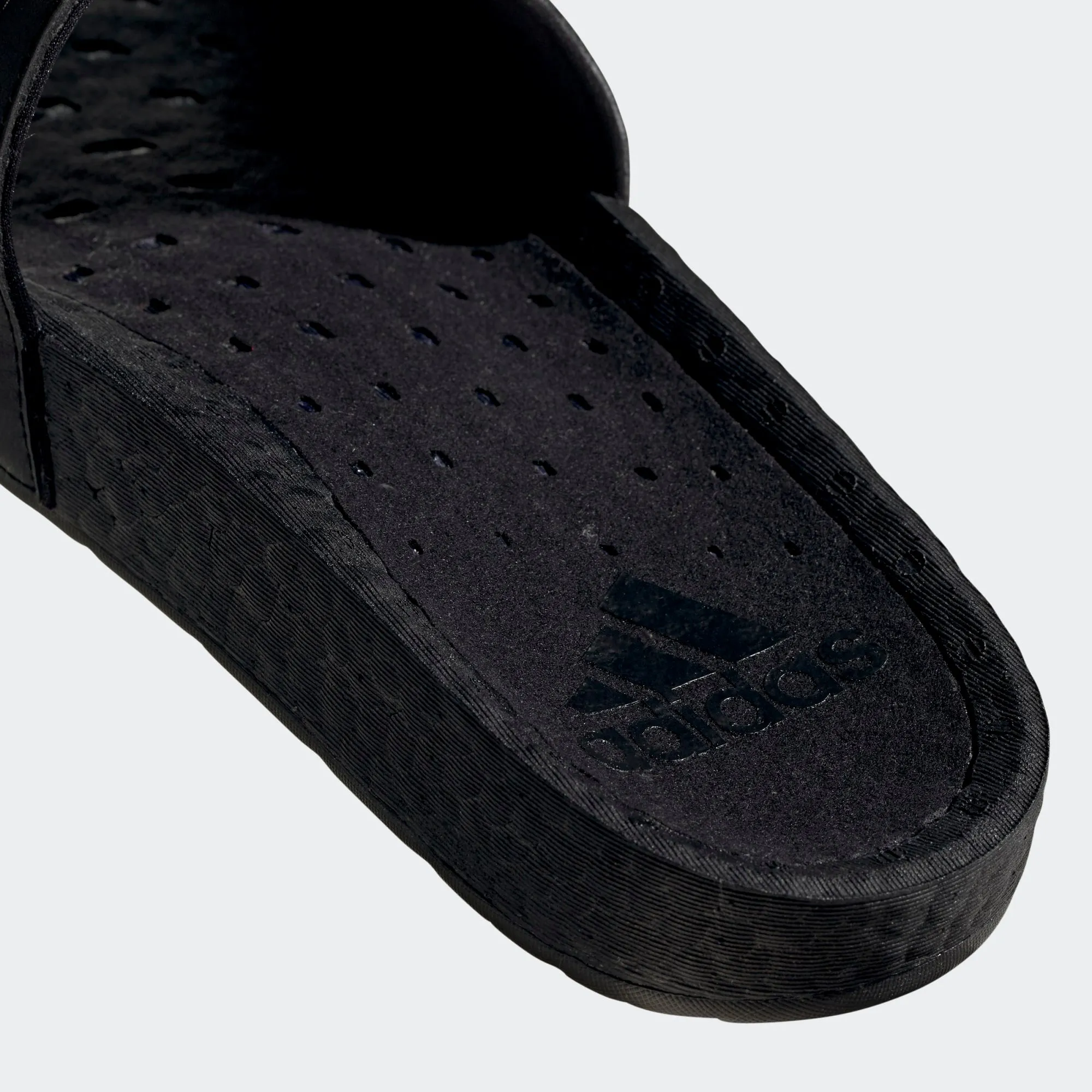 ADILETTE BOOST SLIDES-EH2256