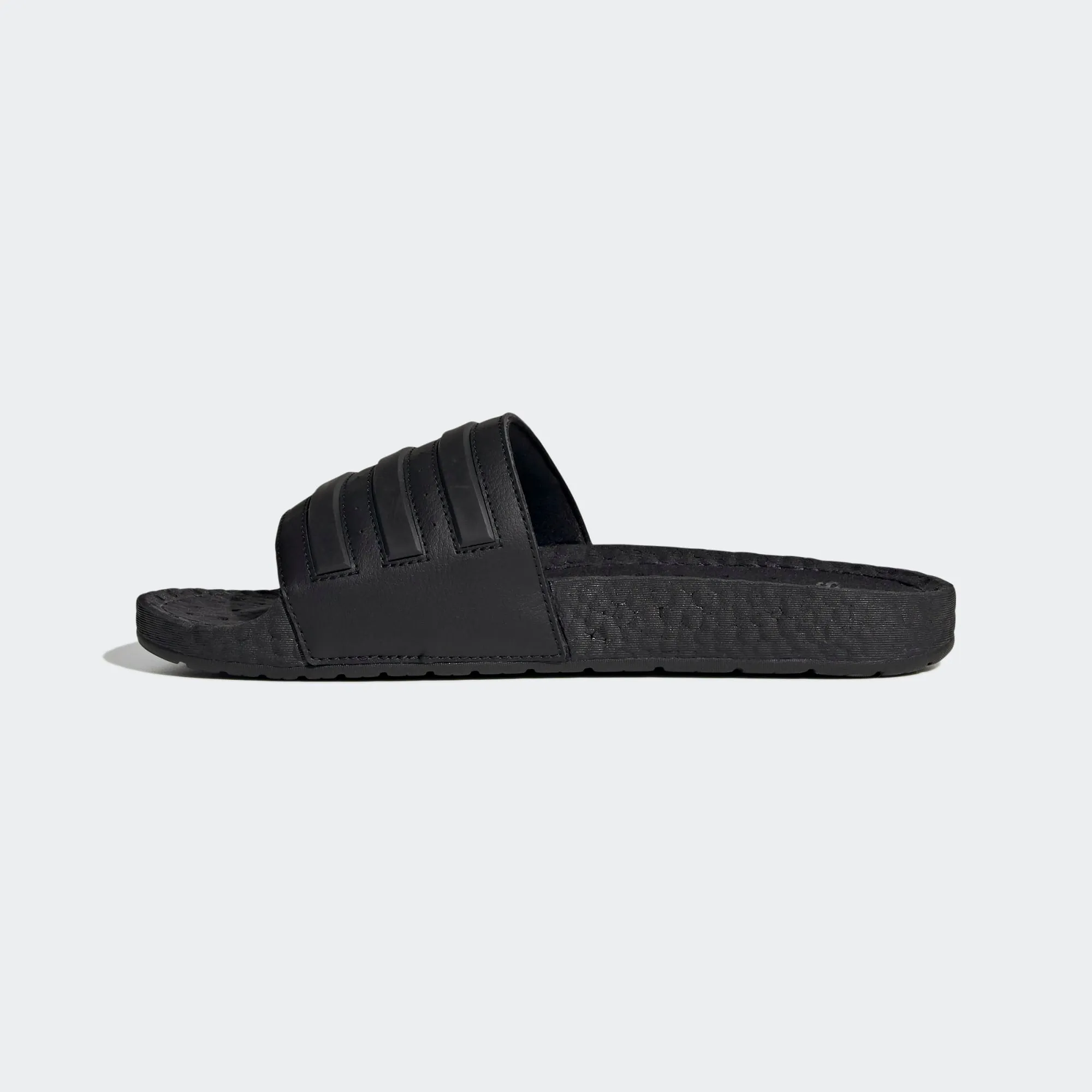 ADILETTE BOOST SLIDES-EH2256