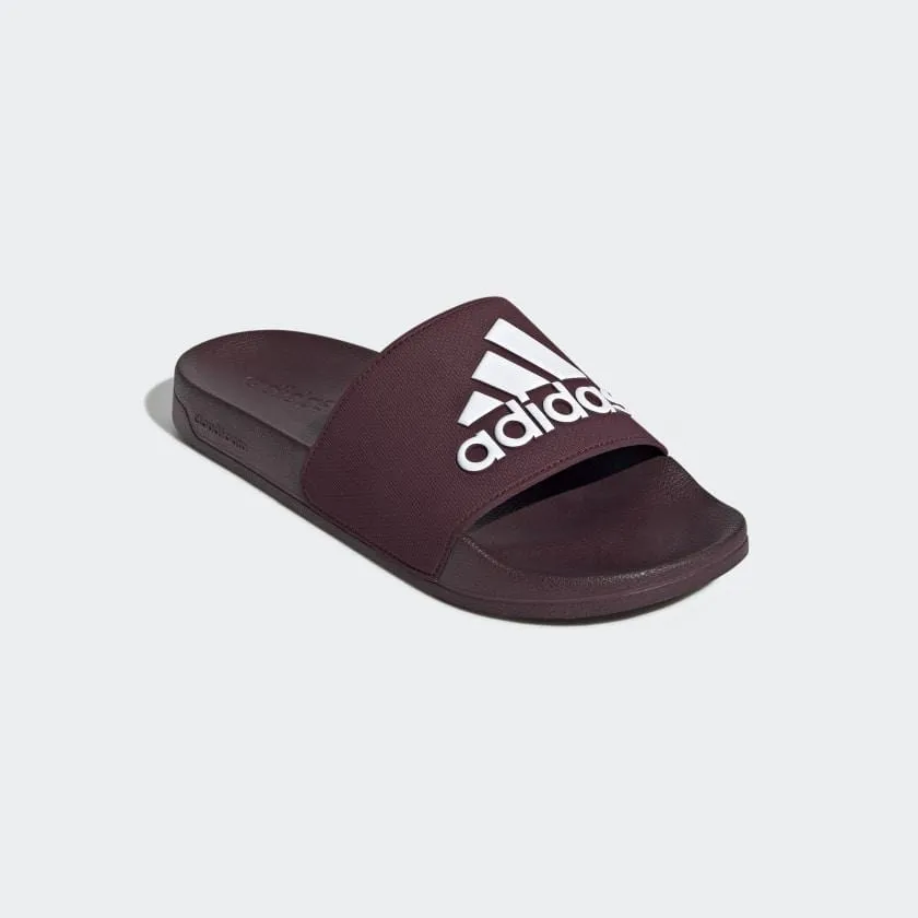 Adilette Shower Slides