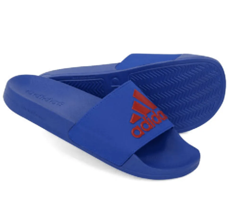 Adilette Shower Slides