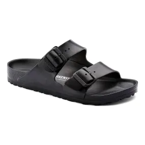 ARIZONA EVA - MEN'S SANDAL