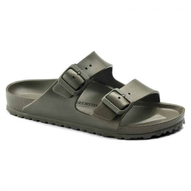 ARIZONA EVA - MEN'S SANDAL