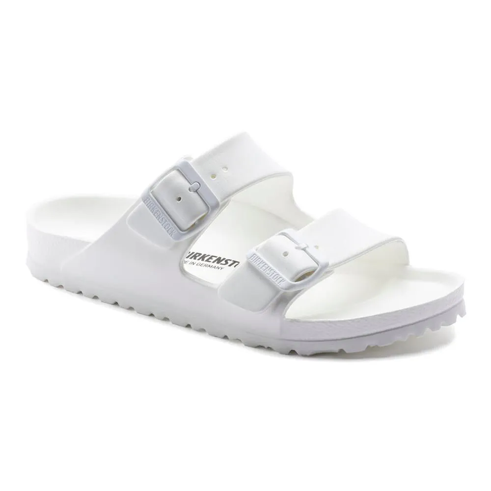 ARIZONA EVA - MEN'S SANDAL