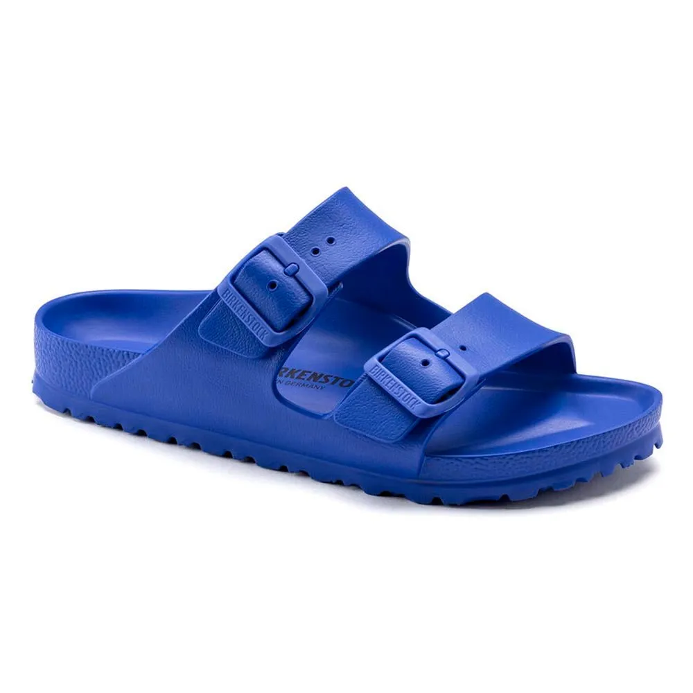 ARIZONA EVA - MEN'S SANDAL