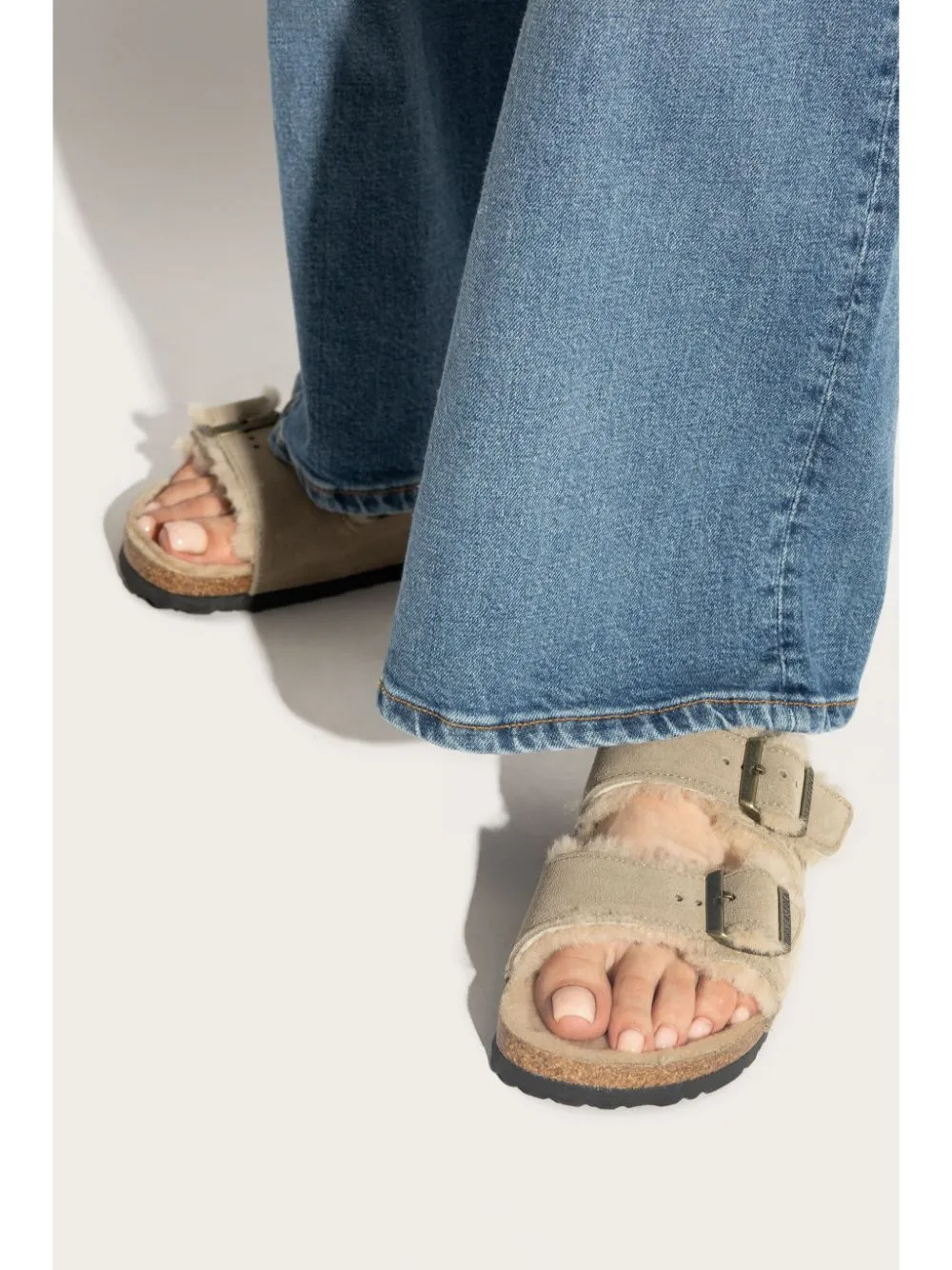 Arizona sandals<BR/><BR/><BR/>