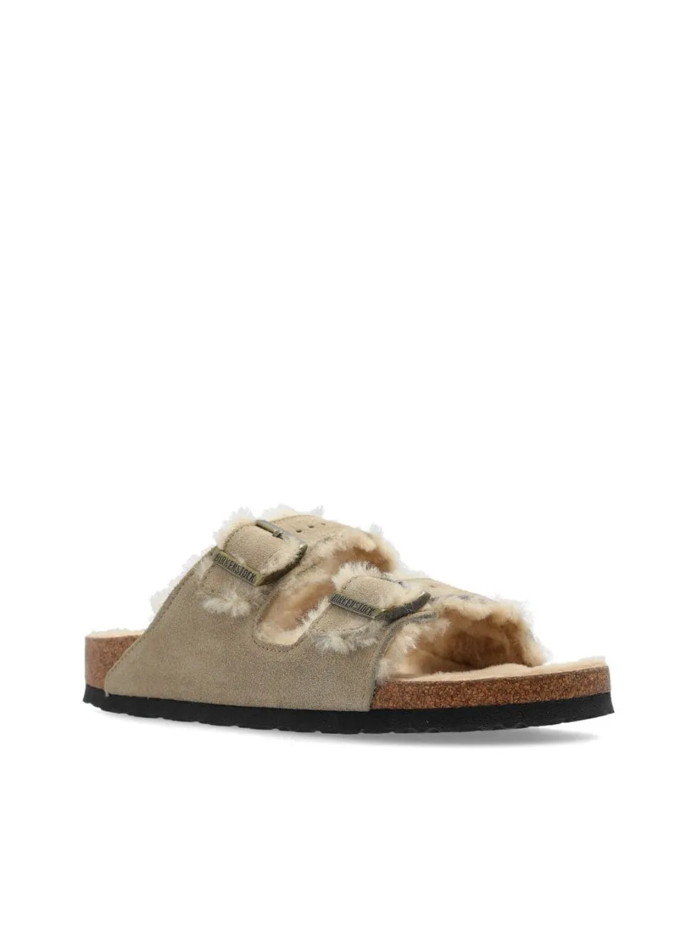 Arizona sandals<BR/><BR/><BR/>