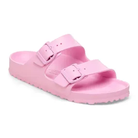 Birkenstock Arizona EVA fondant pink