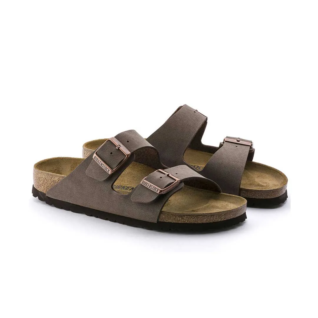 Birkenstock - Men's Arizona Sandals (151181)