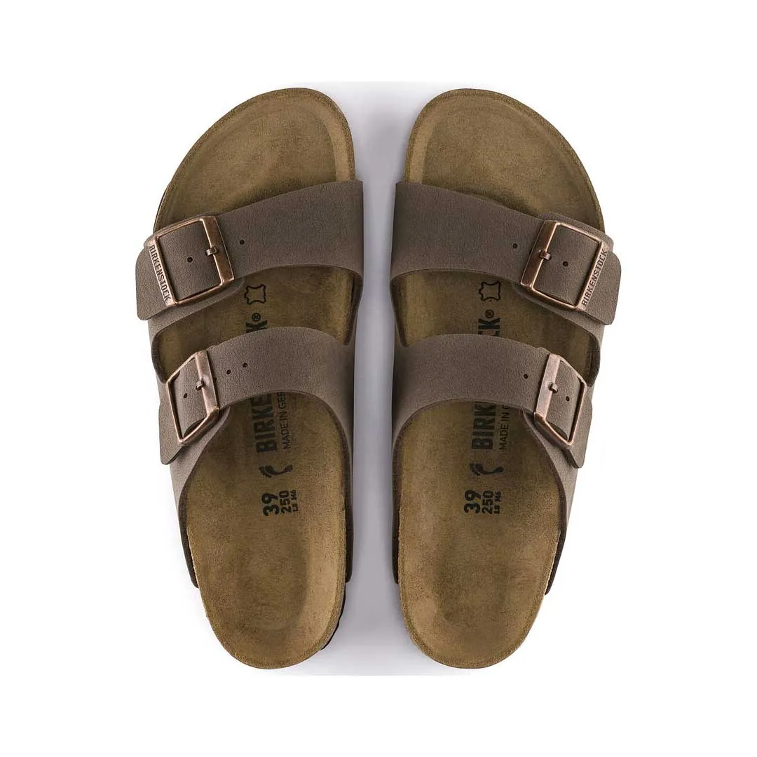 Birkenstock - Men's Arizona Sandals (151181)