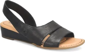 Born Women's Crista