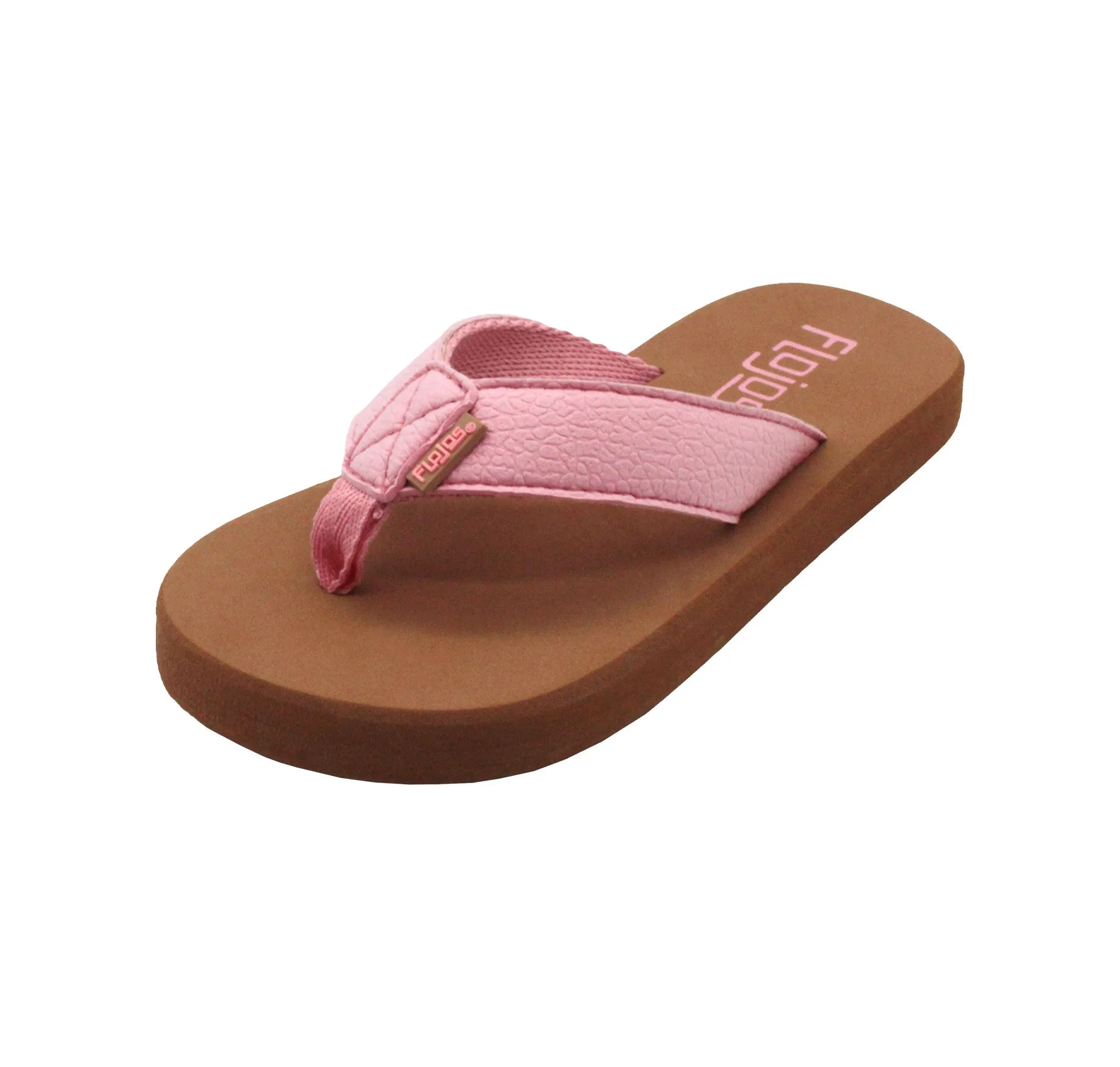 Brody - Unisex Kid's Sandal