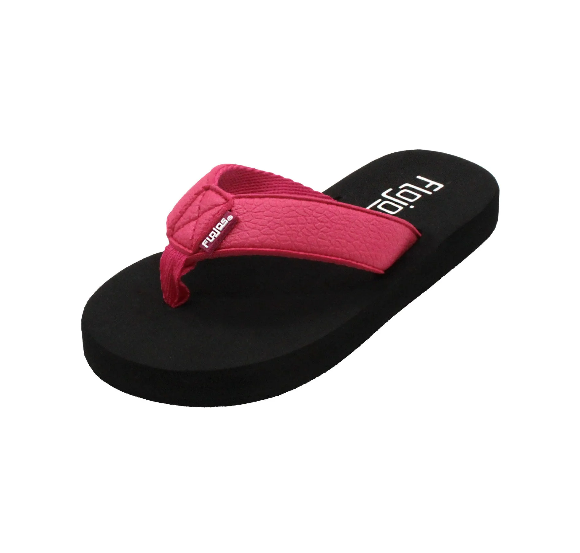 Brody - Unisex Kid's Sandal