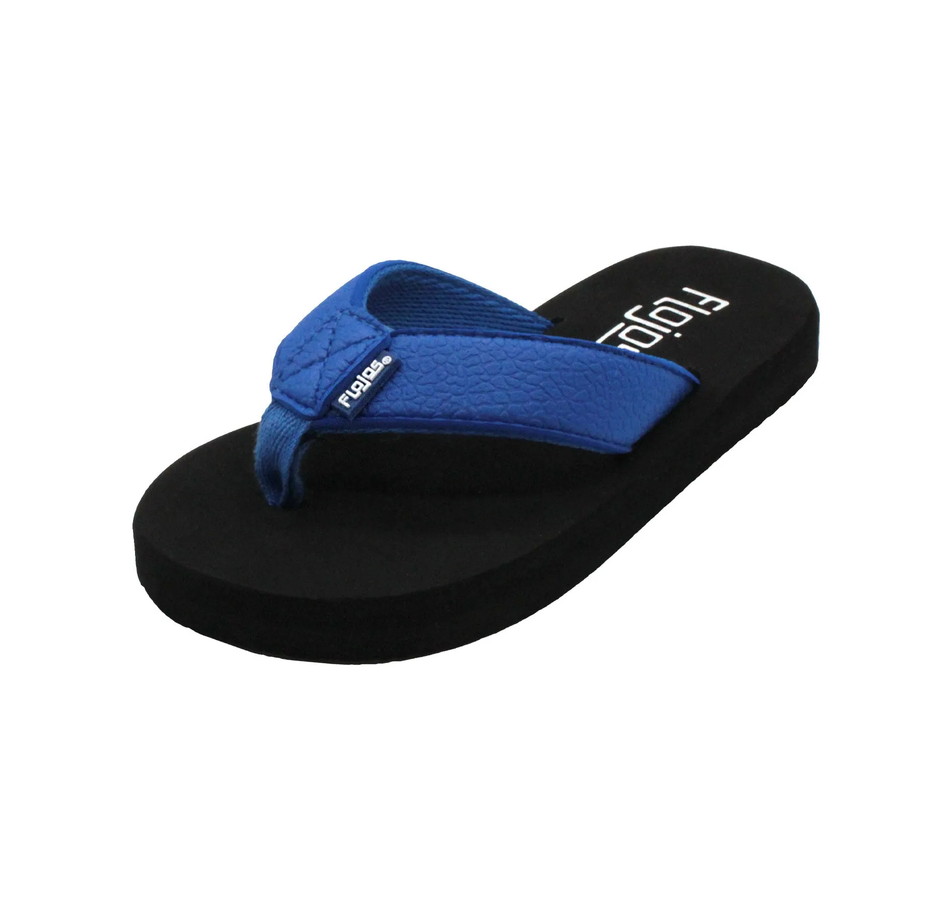 Brody - Unisex Kid's Sandal