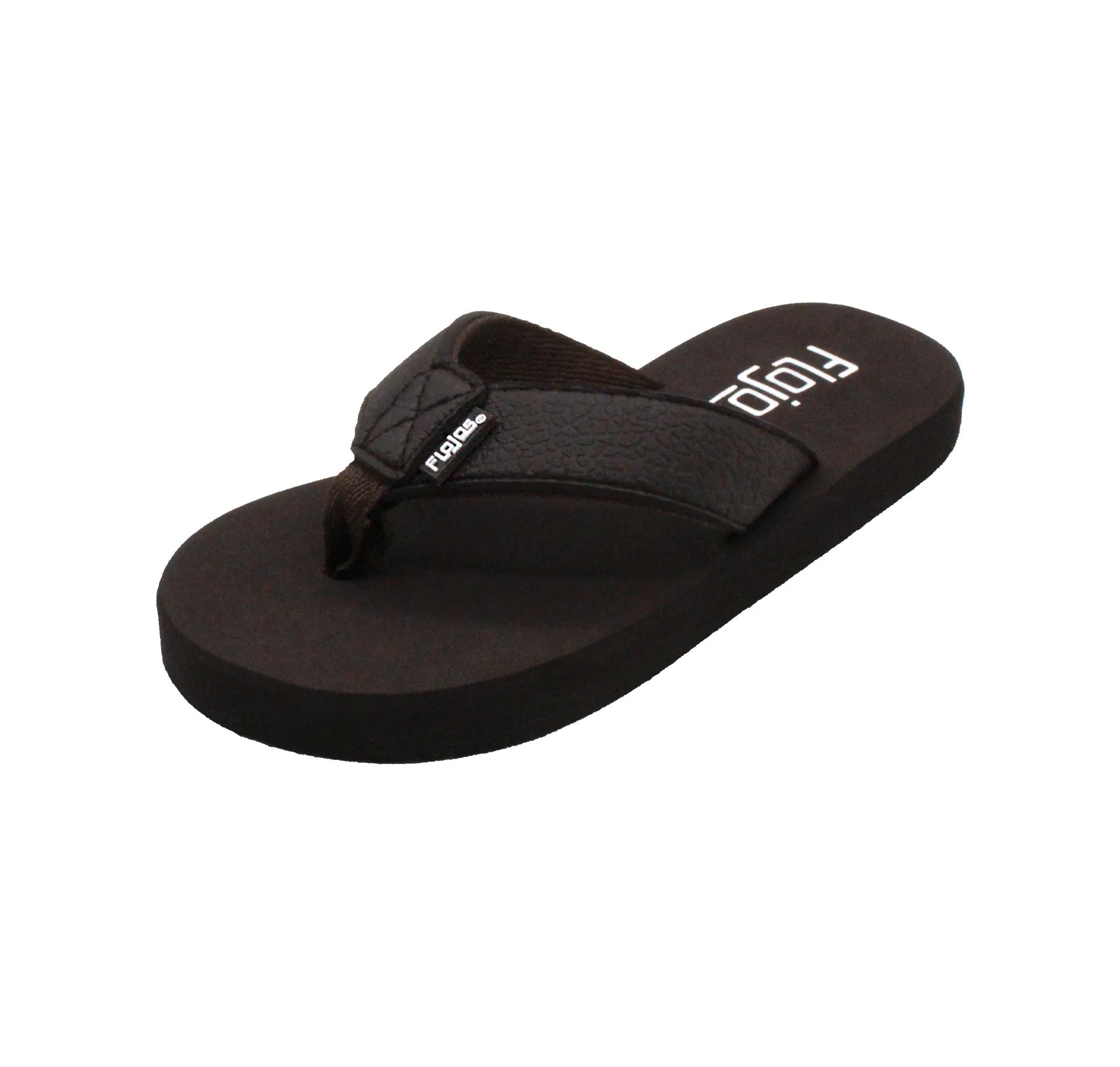 Brody - Unisex Kid's Sandal