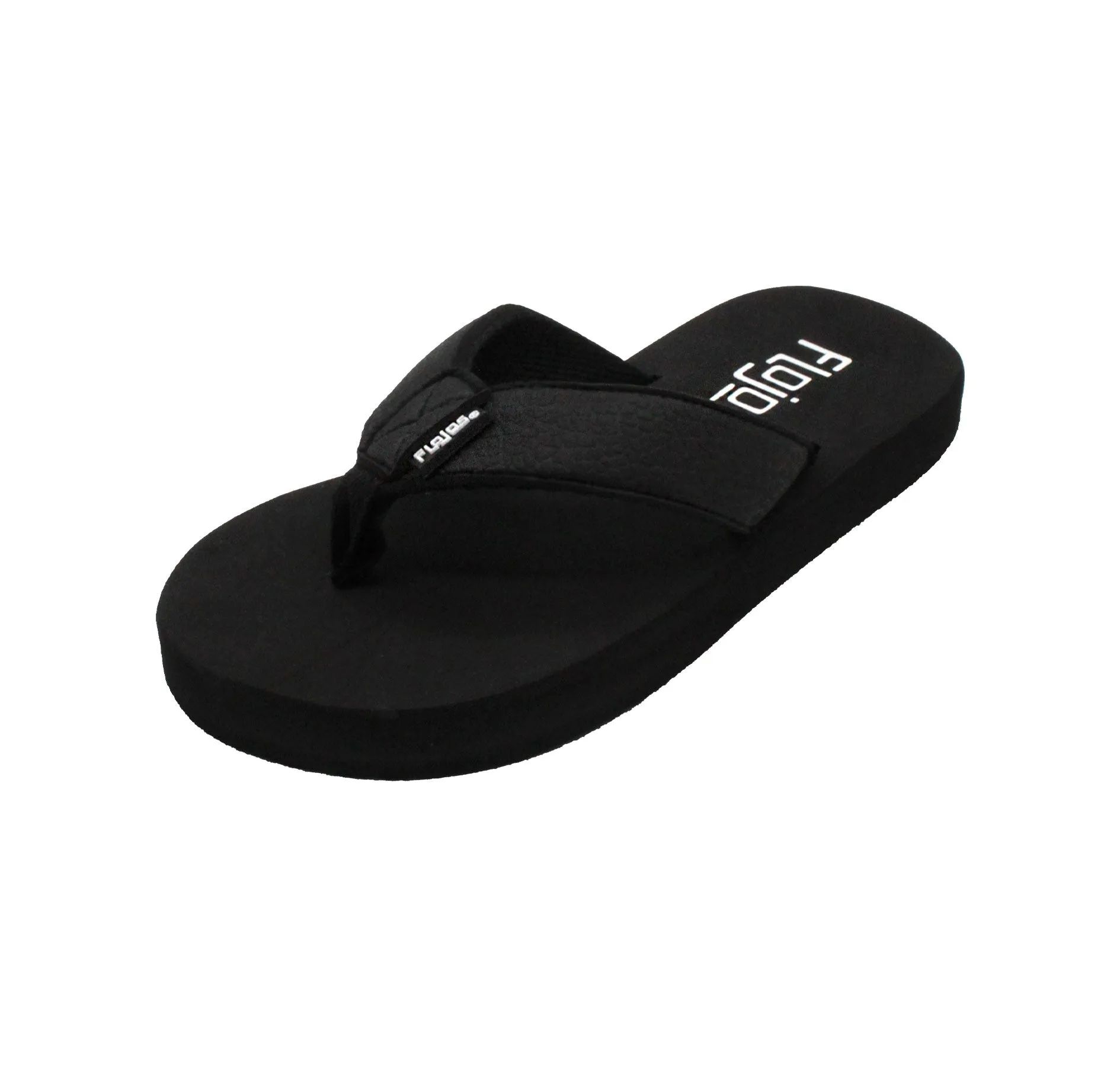 Brody - Unisex Kid's Sandal