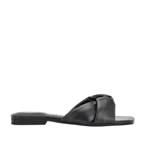 Calvin Klein Women's Marita in Black