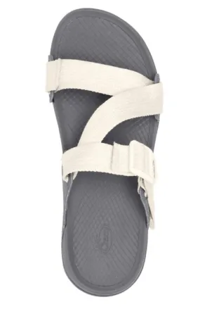 Chacos Lowdown Slide Women's