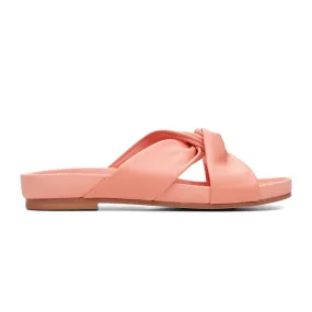 Clarks Pure Twist Sandals (Standard Fit)