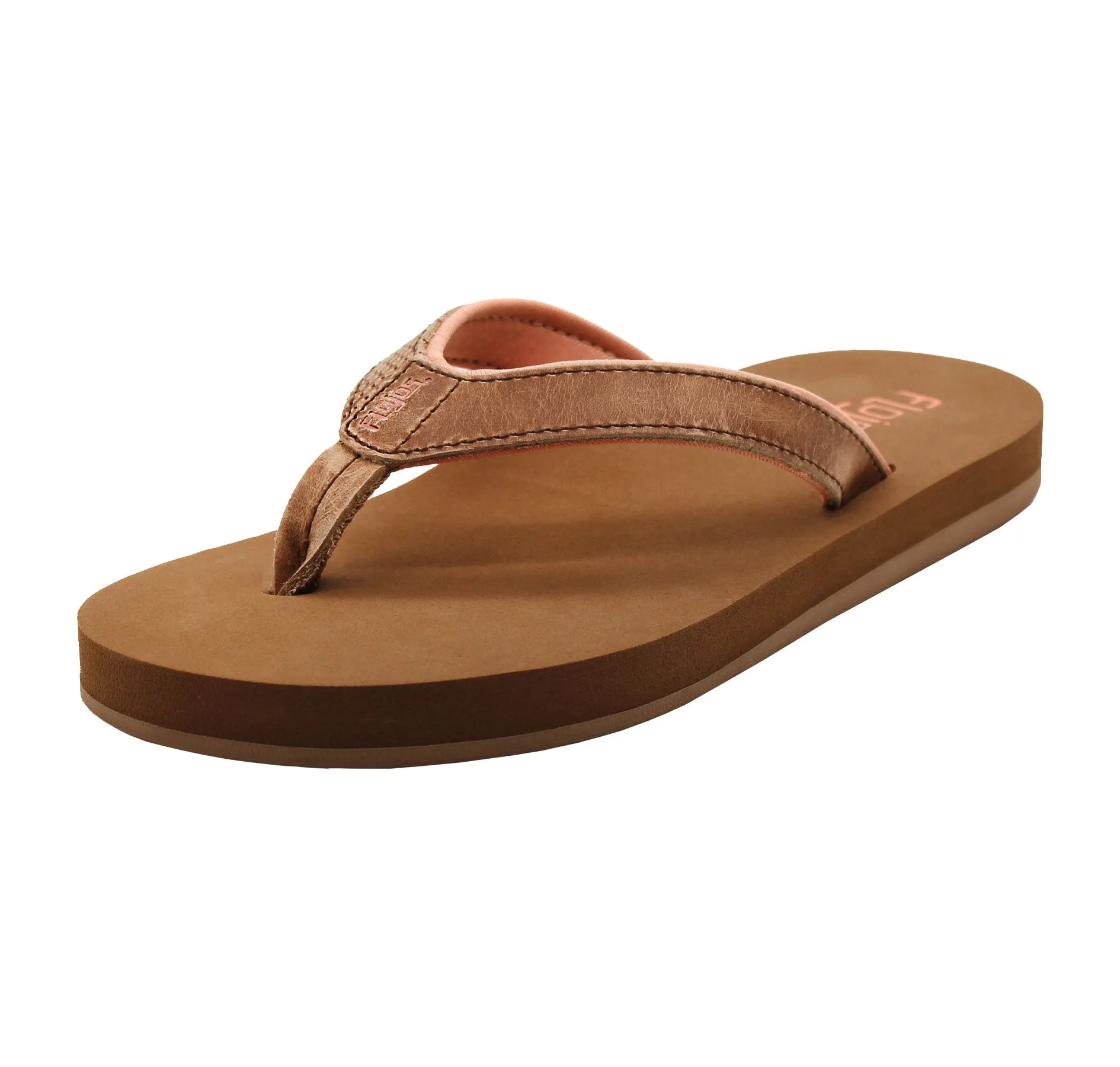 Colette Select - Women's Sandal