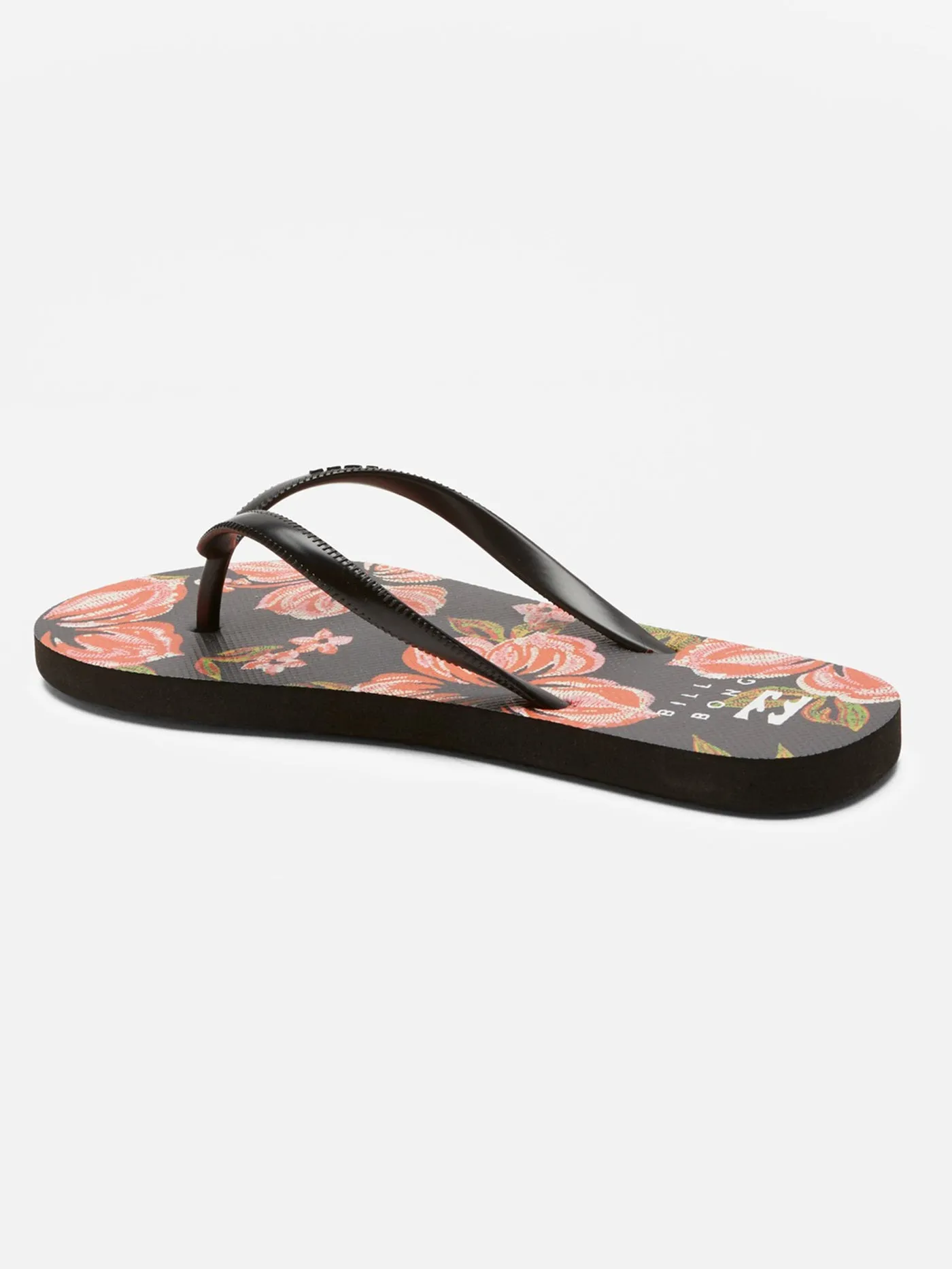 Dama Sandals