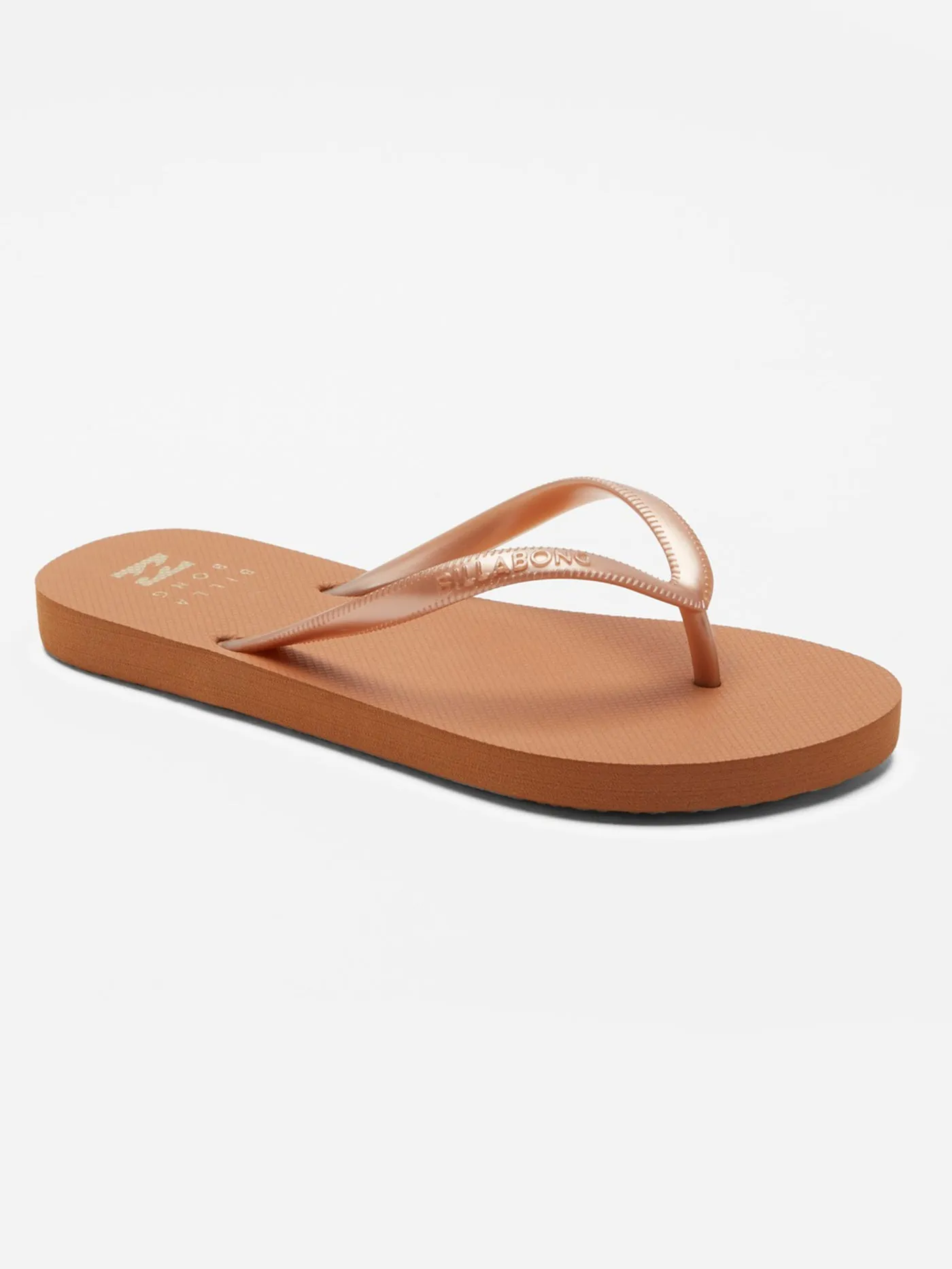 Dama Sandals