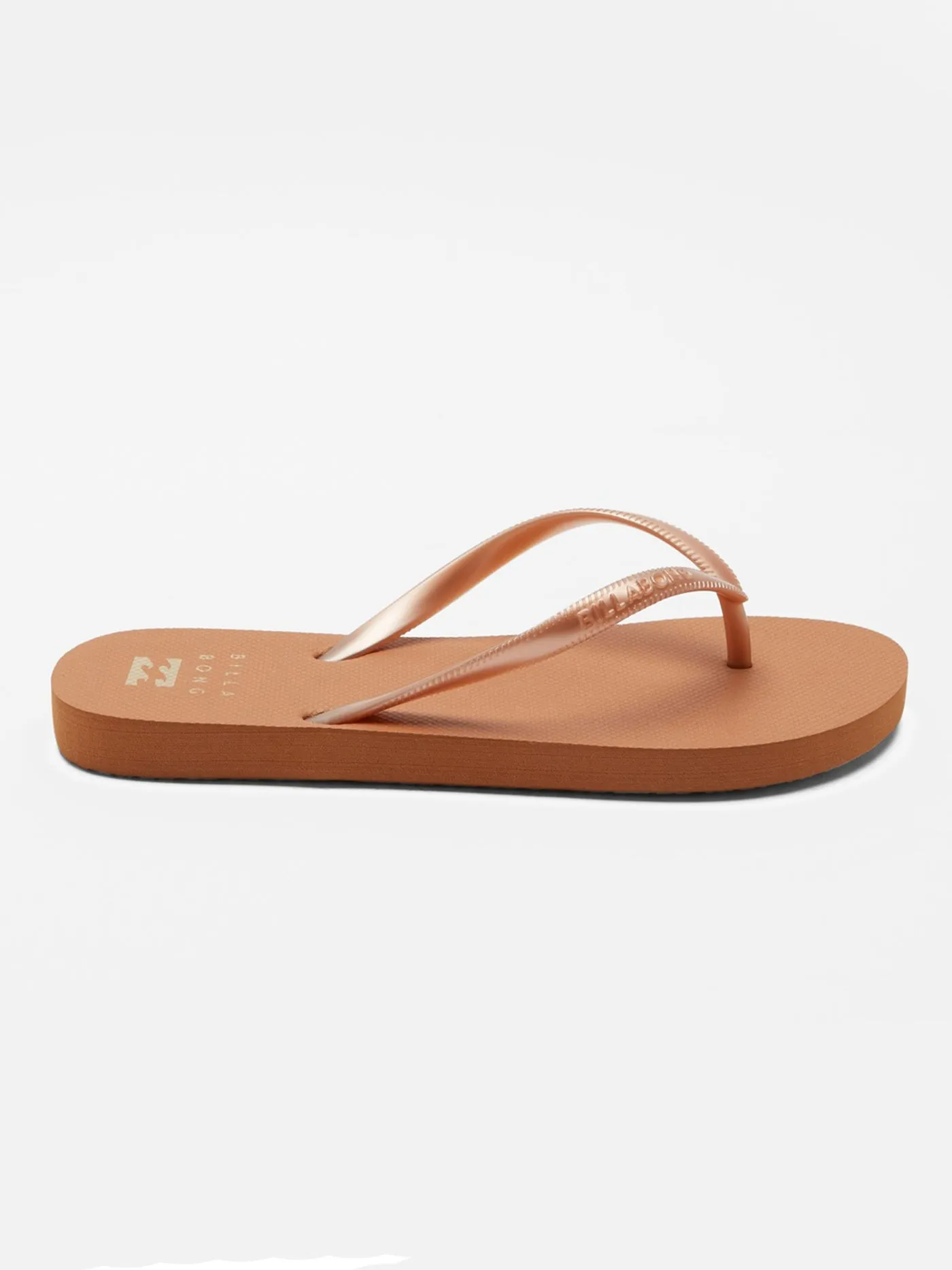 Dama Sandals