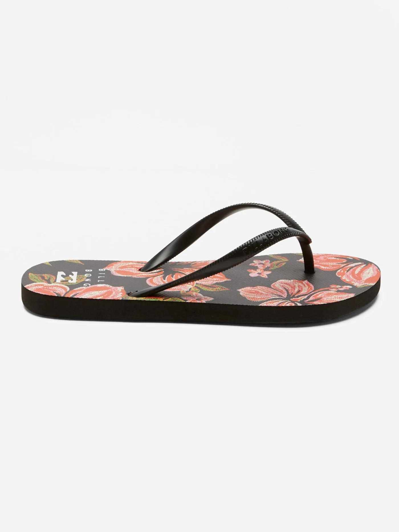 Dama Sandals