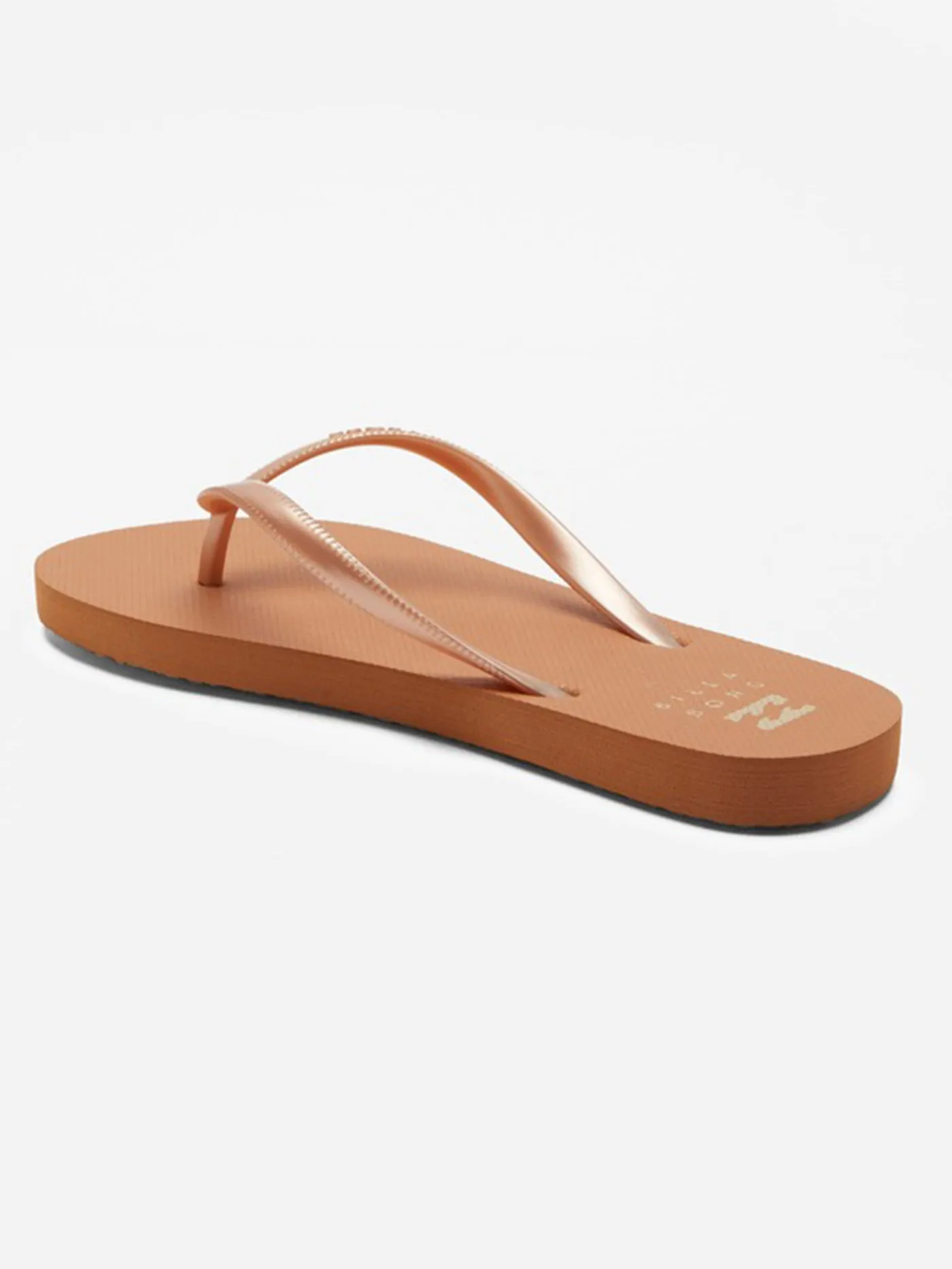 Dama Sandals