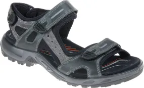 Ecco Offroad 069564 Marine Men's