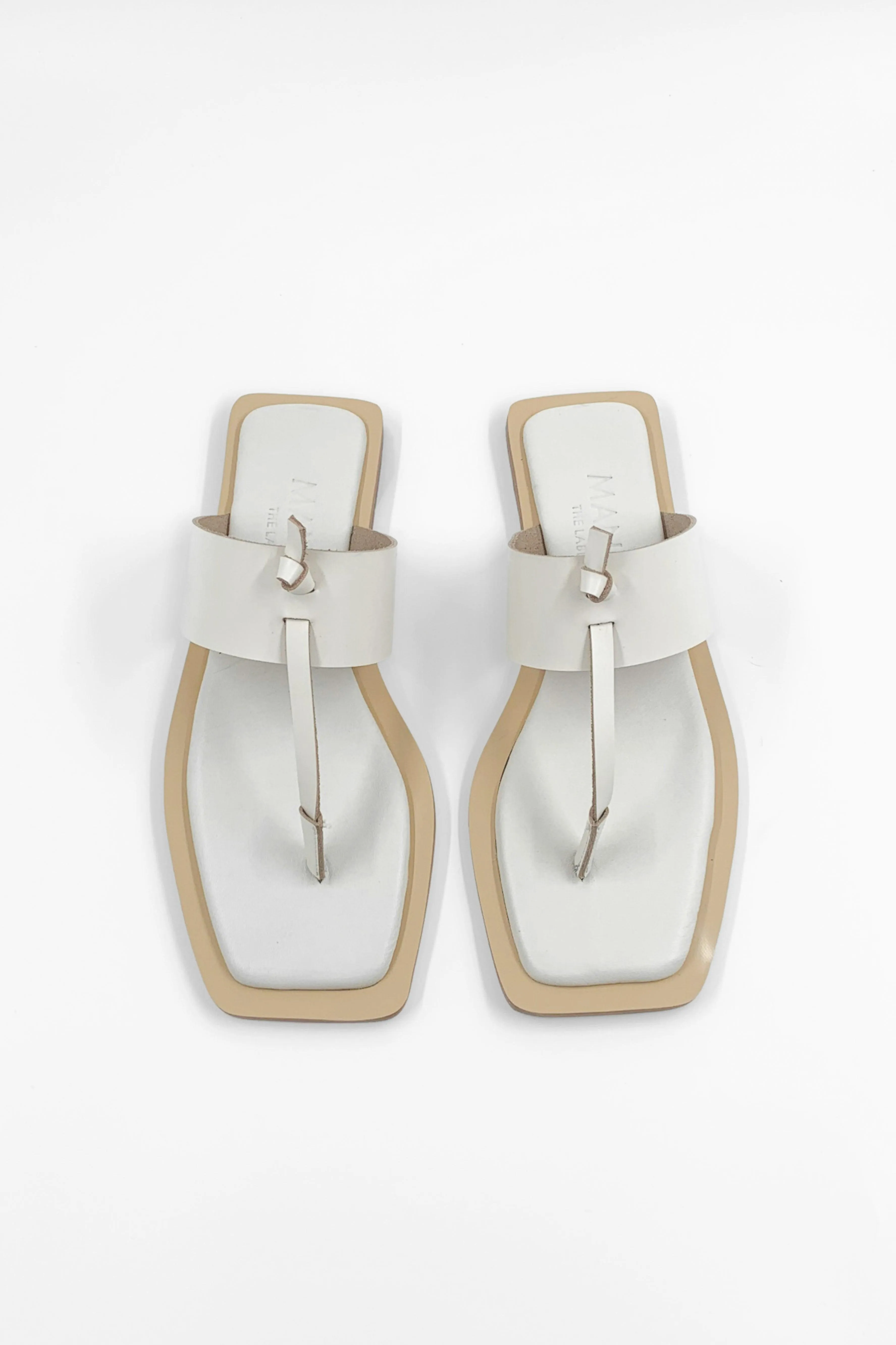 Emma Sandal