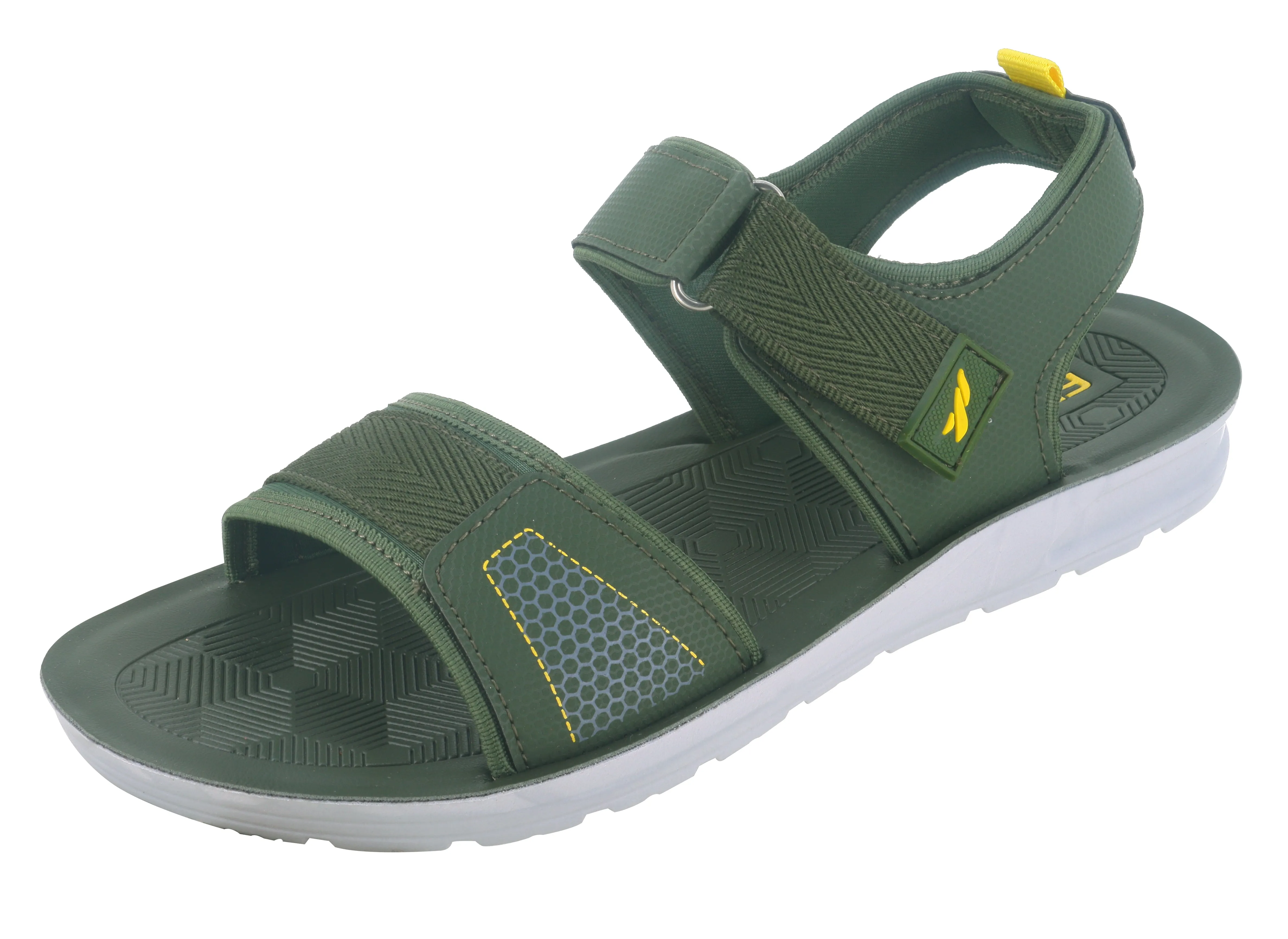 FLITE Sandals for men PUG 128