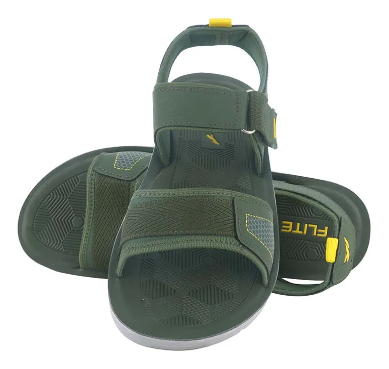 FLITE Sandals for men PUG 128