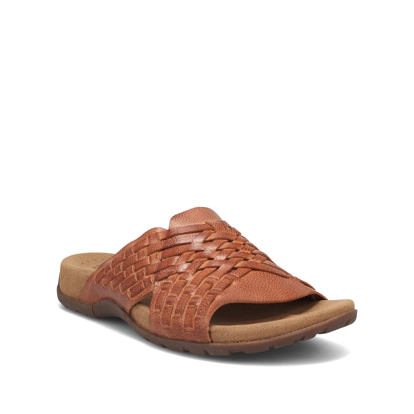 Guru Sandal