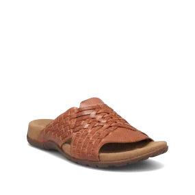 Guru Sandal