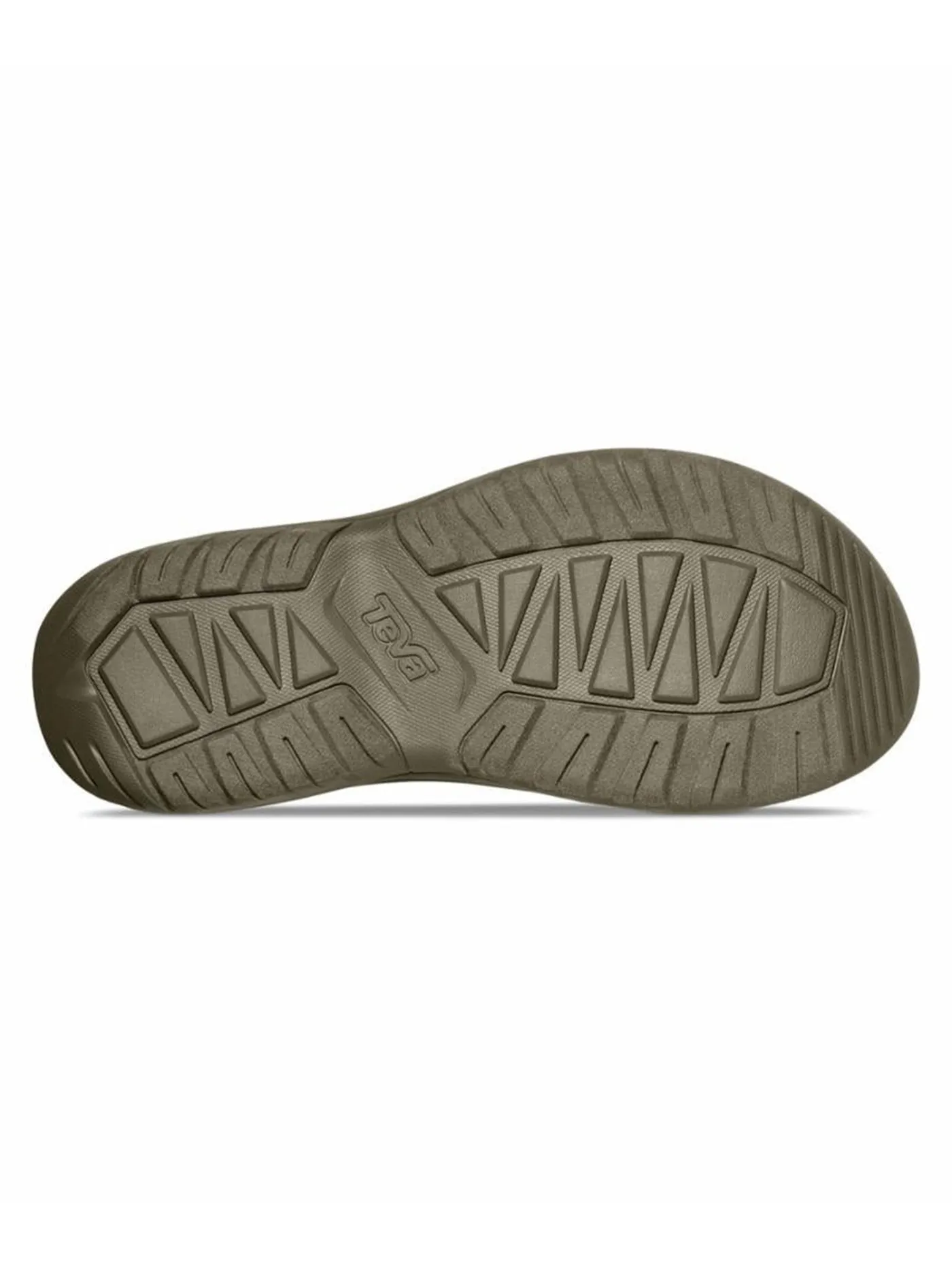 Hurricane XLT2 Olive Sandals