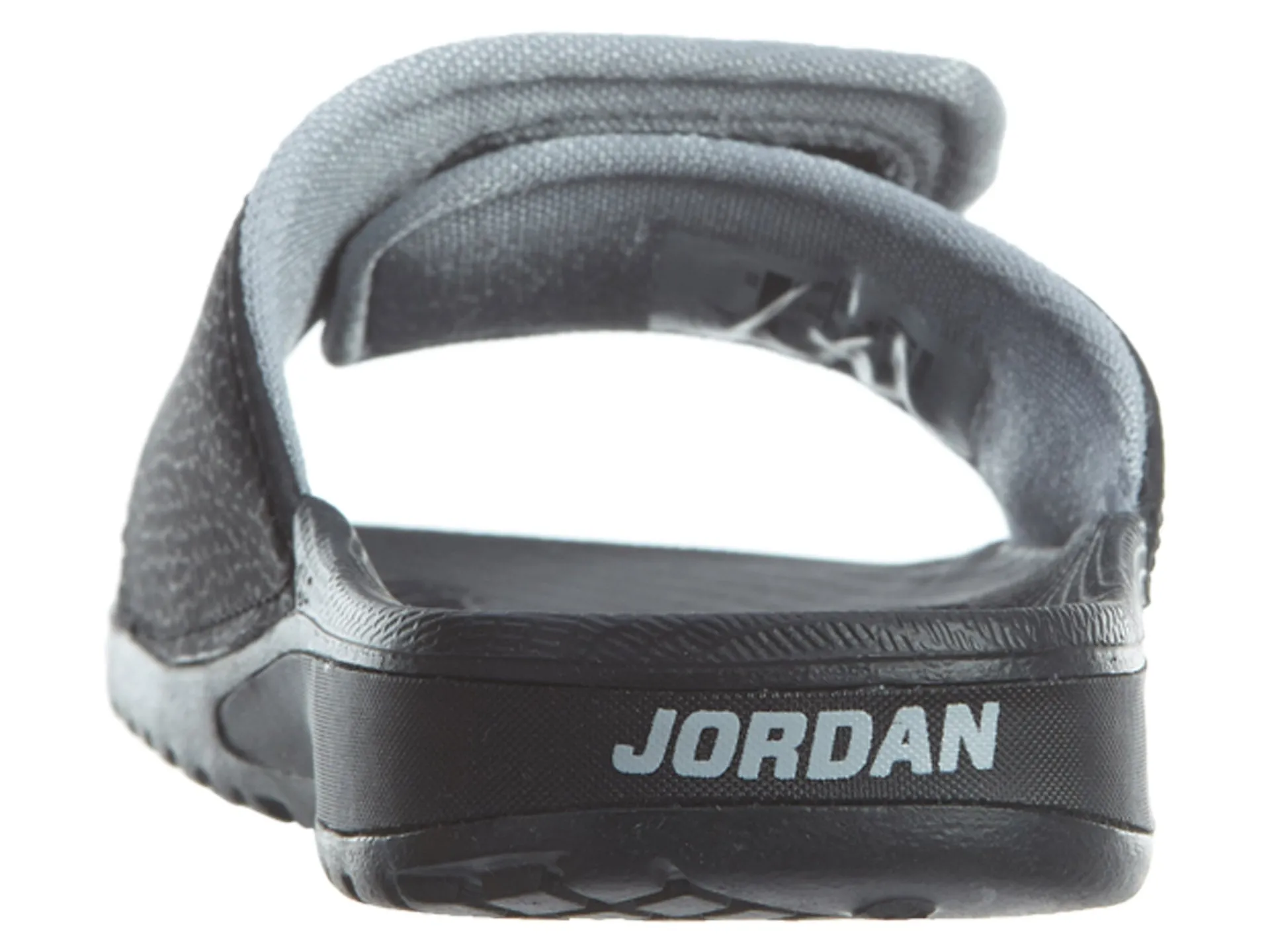 Jordan Hydro 6 Little Kids Style : 881476