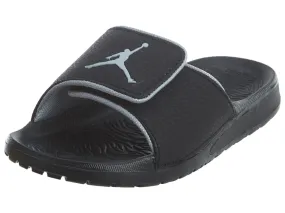 Jordan Hydro 6 Little Kids Style : 881476