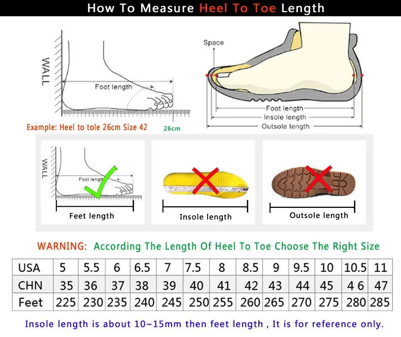 Joskaa 2024 New Solid Color Chunky Sandals