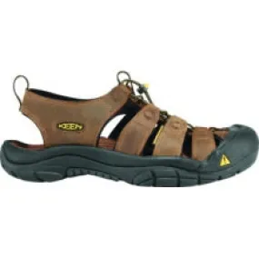 Keen Men's Newport