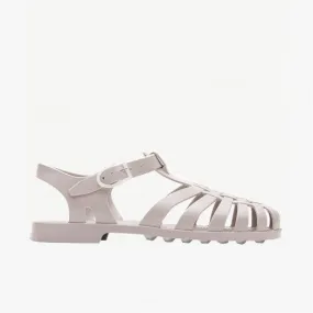 Kids Sandal Sand - أحذية