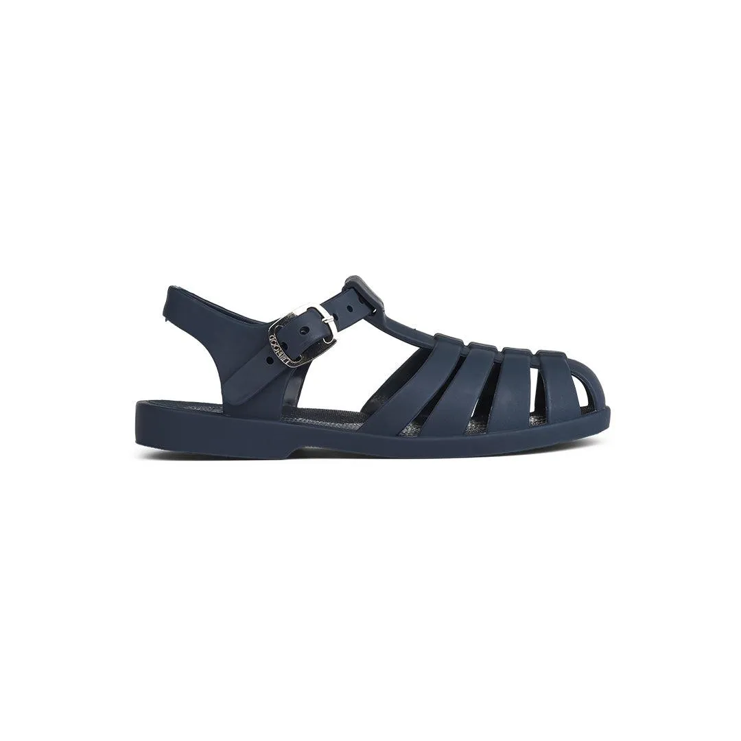 Liewood Bre Sandals - Classic Navy