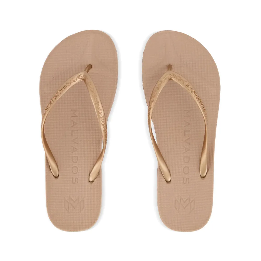 Malvados Playa Sandals