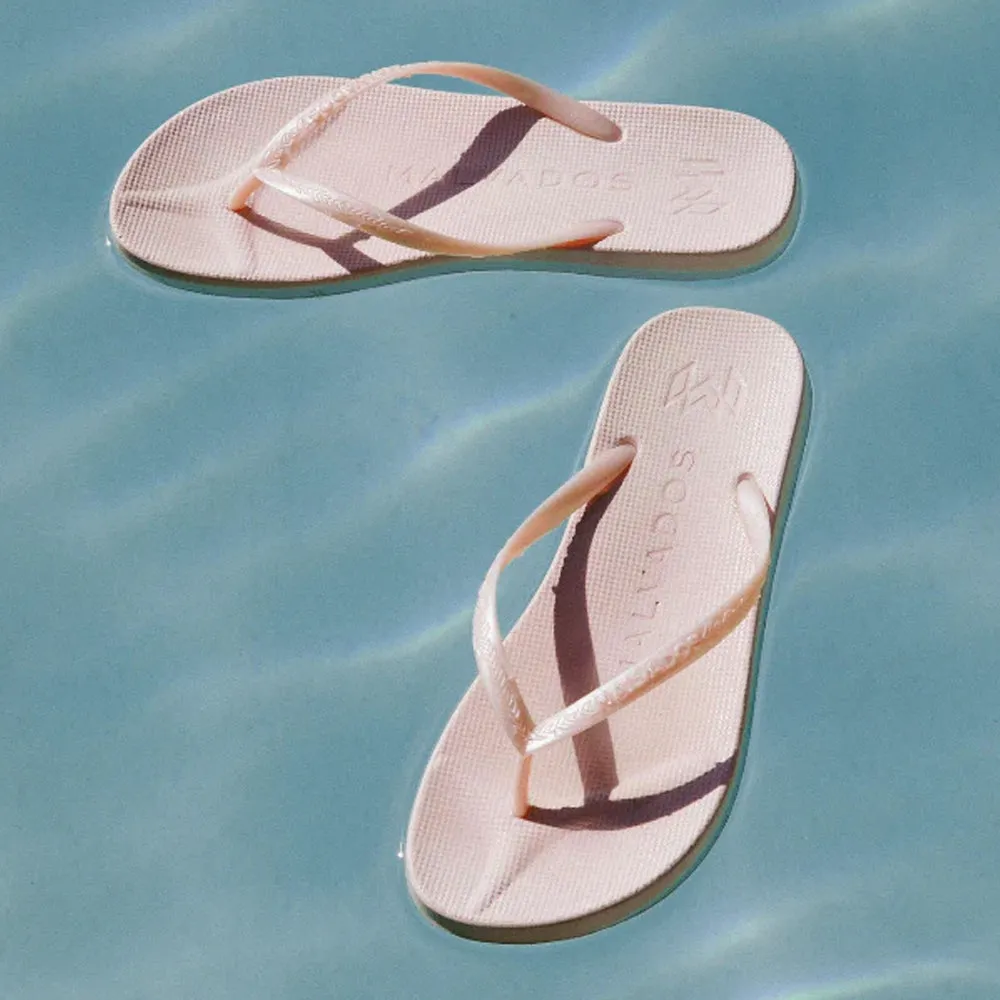 Malvados Playa Sandals