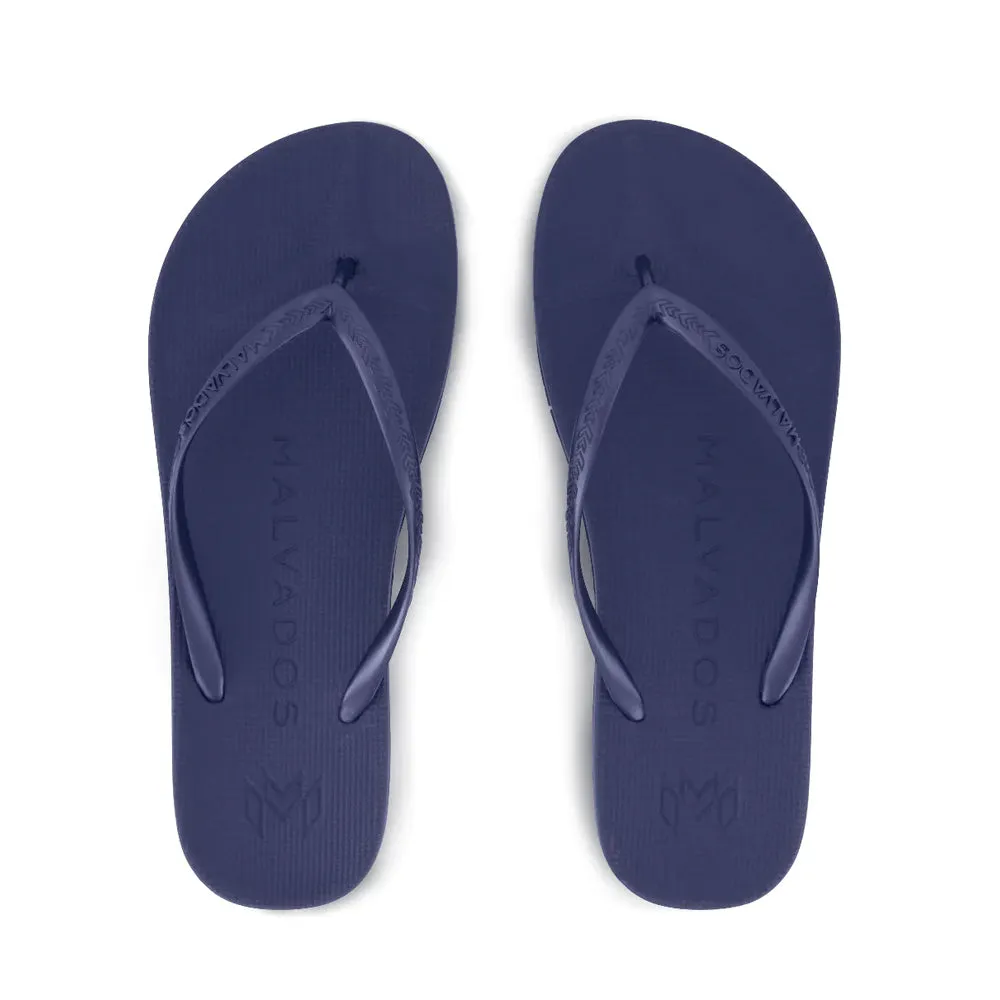 Malvados Playa Sandals